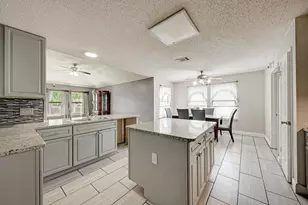403 Hickory Ridge Trail, Pflugerville, TX 78660 - Photo 17