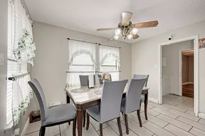 403 Hickory Ridge Trail, Pflugerville, TX 78660 - Photo 21