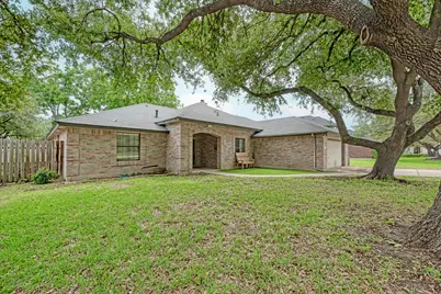 403 Hickory Ridge Trail, Pflugerville, TX 78660 - Photo 1