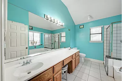 403 Hickory Ridge Trail, Pflugerville, TX 78660 - Photo 25