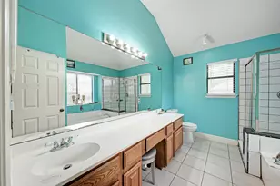 403 Hickory Ridge Trail, Pflugerville, TX 78660 - Photo 25