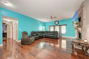403 Hickory Ridge Trail, Pflugerville, TX 78660 - Photo 5