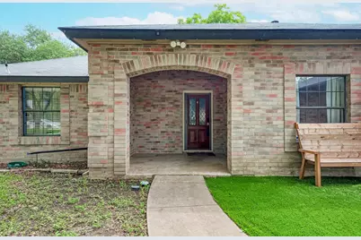 403 Hickory Ridge Trail, Pflugerville, TX 78660 - Photo 3