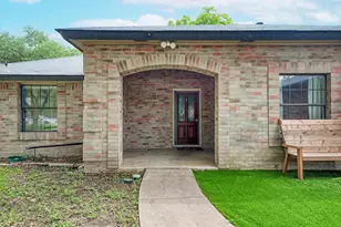 403 Hickory Ridge Trail, Pflugerville, TX 78660 - Photo 3