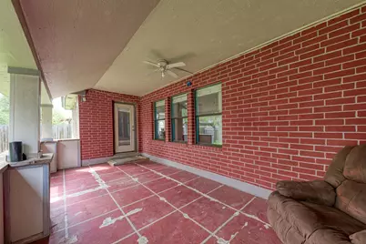403 Hickory Ridge Trail, Pflugerville, TX 78660 - Photo 37