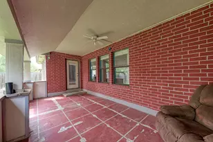 403 Hickory Ridge Trail, Pflugerville, TX 78660 - Photo 37