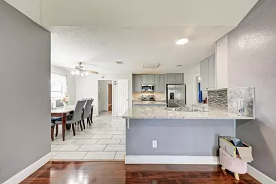 403 Hickory Ridge Trail, Pflugerville, TX 78660 - Photo 13