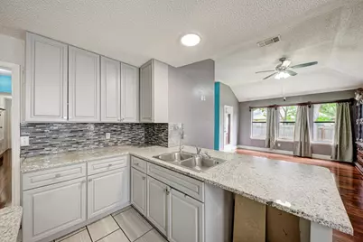 403 Hickory Ridge Trail, Pflugerville, TX 78660 - Photo 19