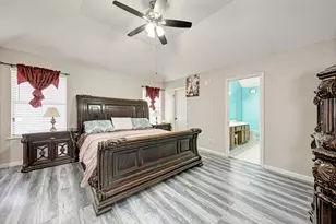 403 Hickory Ridge Trail, Pflugerville, TX 78660 - Photo 23