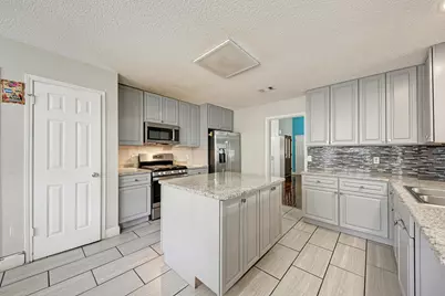 403 Hickory Ridge Trail, Pflugerville, TX 78660 - Photo 15
