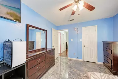 403 Hickory Ridge Trail, Pflugerville, TX 78660 - Photo 27