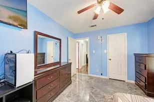 403 Hickory Ridge Trail, Pflugerville, TX 78660 - Photo 27
