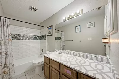 403 Hickory Ridge Trail, Pflugerville, TX 78660 - Photo 29