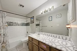 403 Hickory Ridge Trail, Pflugerville, TX 78660 - Photo 29