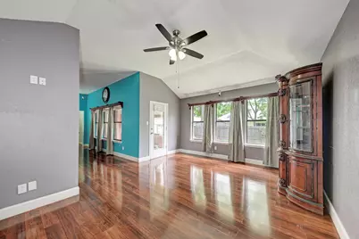 403 Hickory Ridge Trail, Pflugerville, TX 78660 - Photo 11