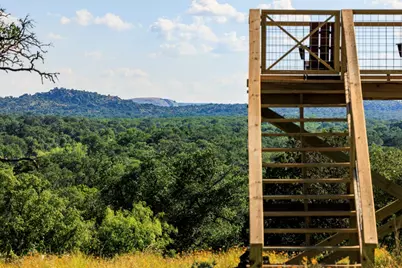 3736-3 County Rd 113, Llano, TX 78643 - Photo 7