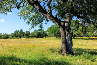 3736-3 County Rd 113, Llano, TX 78643 - Photo 5
