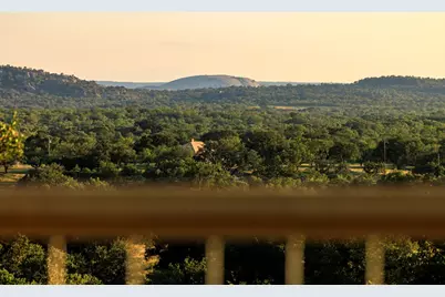 3736-3 County Rd 113, Llano, TX 78643 - Photo 13