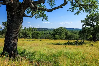 3736-3 County Rd 113, Llano, TX 78643 - Photo 9