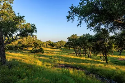 3736-3 County Rd 113, Llano, TX 78643 - Photo 15