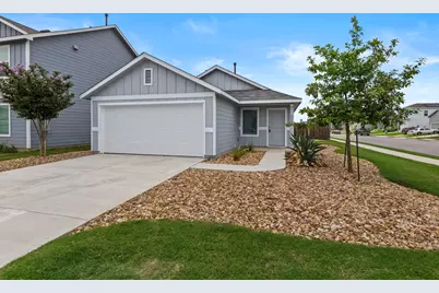 658 Soapstone Pass, San Marcos, TX 78656 - Photo 1