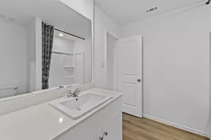 658 Soapstone Pass, San Marcos, TX 78656 - Photo 25