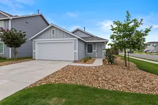 658 Soapstone Pass, San Marcos, TX 78656 - Photo 1