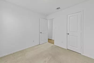 658 Soapstone Pass, San Marcos, TX 78656 - Photo 9