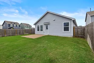 658 Soapstone Pass, San Marcos, TX 78656 - Photo 27