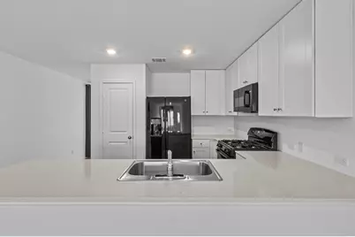 658 Soapstone Pass, San Marcos, TX 78656 - Photo 17