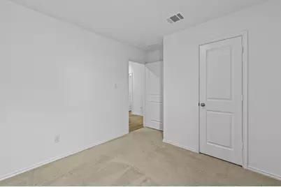658 Soapstone Pass, San Marcos, TX 78656 - Photo 11