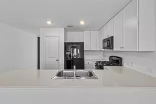 658 Soapstone Pass, San Marcos, TX 78656 - Photo 17