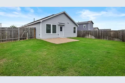 658 Soapstone Pass, San Marcos, TX 78656 - Photo 29