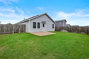 658 Soapstone Pass, San Marcos, TX 78656 - Photo 29