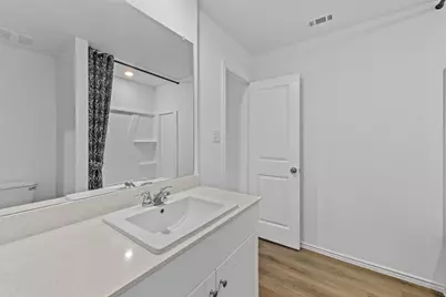 658 Soapstone Pass, San Marcos, TX 78656 - Photo 25