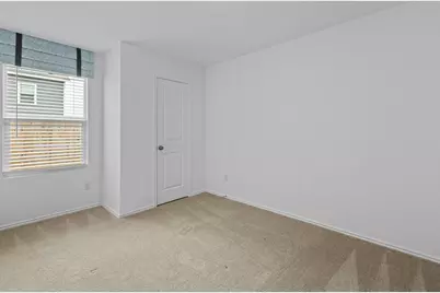 658 Soapstone Pass, San Marcos, TX 78656 - Photo 13