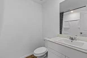 658 Soapstone Pass, San Marcos, TX 78656 - Photo 5
