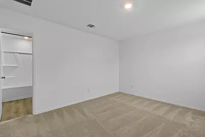 658 Soapstone Pass, San Marcos, TX 78656 - Photo 23