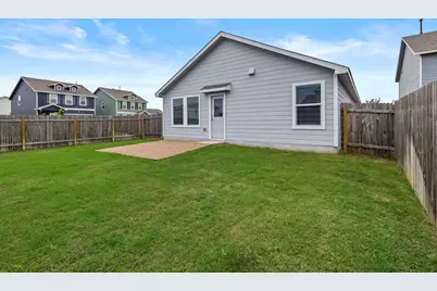 658 Soapstone Pass, San Marcos, TX 78656 - Photo 27