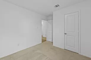 658 Soapstone Pass, San Marcos, TX 78656 - Photo 11