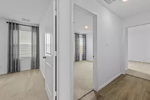 658 Soapstone Pass, San Marcos, TX 78656 - Photo 7