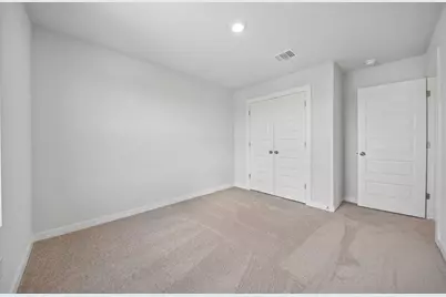 12108 Russo Drive, Austin, TX 78747 - Photo 3