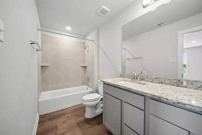 12108 Russo Drive, Austin, TX 78747 - Photo 9