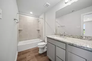 12108 Russo Dr, Austin, TX 78747 - Photo 9