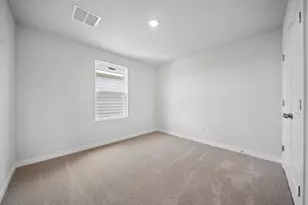 12108 Russo Dr, Austin, TX 78747 - Photo 5
