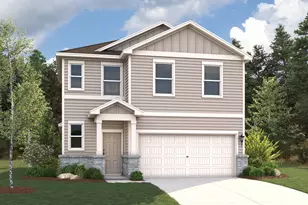 12108 Russo Dr, Austin, TX 78747 - Photo 1