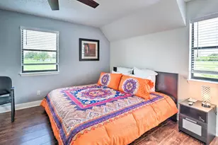 15805 Richards Dr, Del Valle, TX 78617 - Photo 21