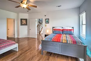 15805 Richards Dr, Del Valle, TX 78617 - Photo 15