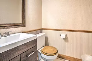 15805 Richards Dr, Del Valle, TX 78617 - Photo 9