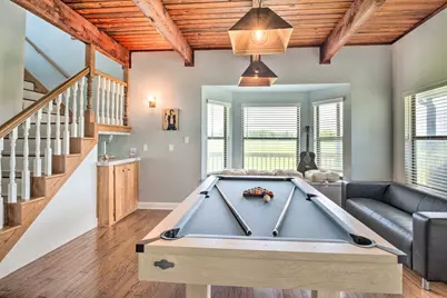 15805 Richards Drive, Del Valle, TX 78617 - Photo 11